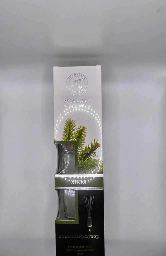 Ароматика 00-00009801 100 мл