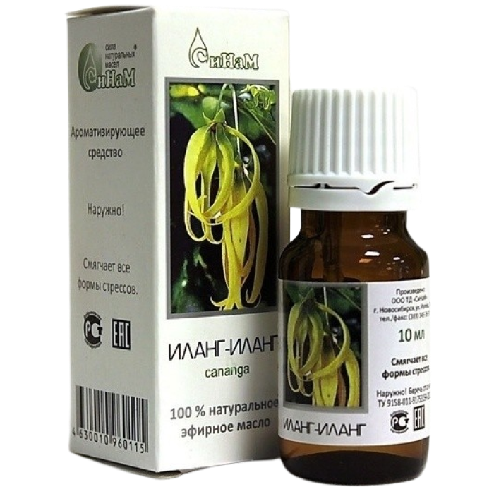 ПАЛЬМАРОЗА МАСЛО ЭФИРНОЕ 10МЛ ОЛЕОС масло для тела 10 мл