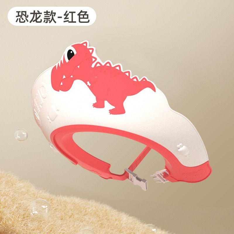 Козырек 5903407025407 с рождения белый