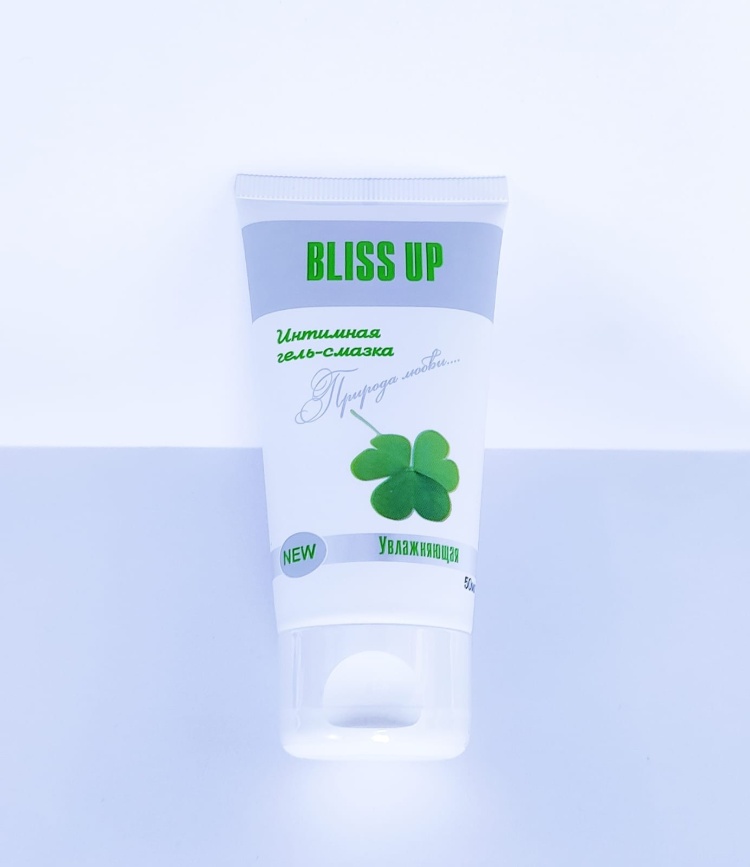 Лубрикант Фармстандарт-Лексредства ОАО гель без аромата 50 мл основа водная