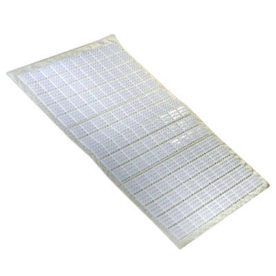 Массажер Венера Аппликатор Кузнецова коврик акупунктурный