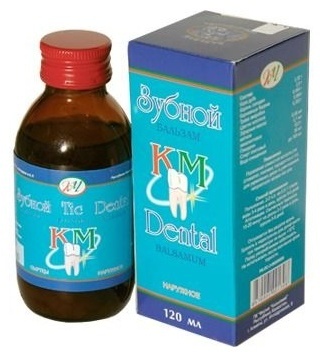 OLEOS Зубной масляный бальзам ополаскиватель мятный 120 мл