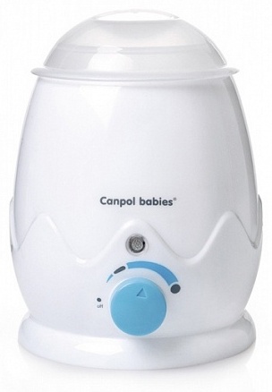 Canpol Babies 77/001