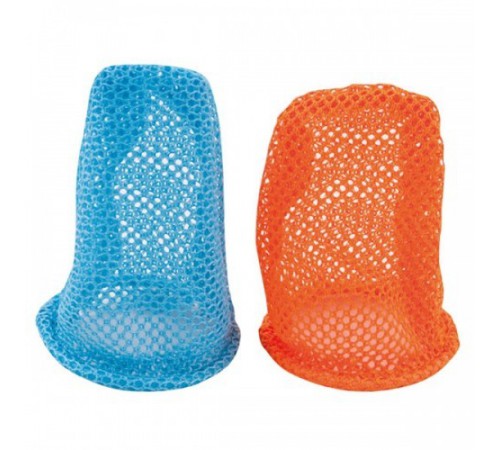 Сетка для ниблера 5903407561318 оранжевый