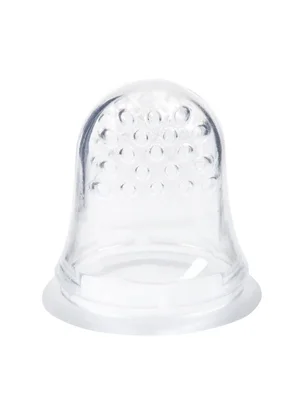 Сетка для ниблера 5903407560113 белый