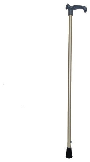 Аверсус Опорная 527 100 кг универсальный