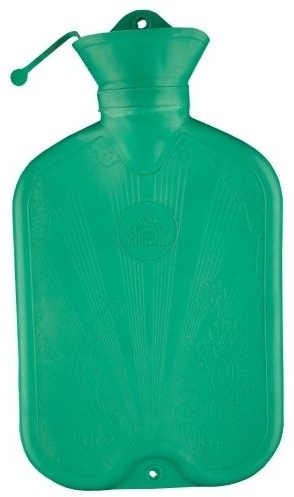 Киевгума тип А3