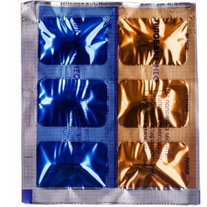 Пилобакт Нео капсулы 42 шт