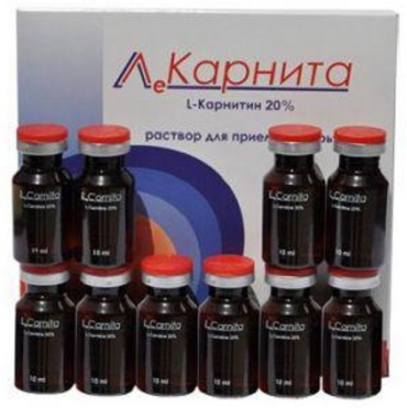 ERBOZETA S.p.А БАД Лактолайт 6 мл